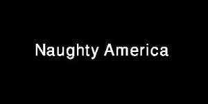 naufhty america|Login to Naughty America